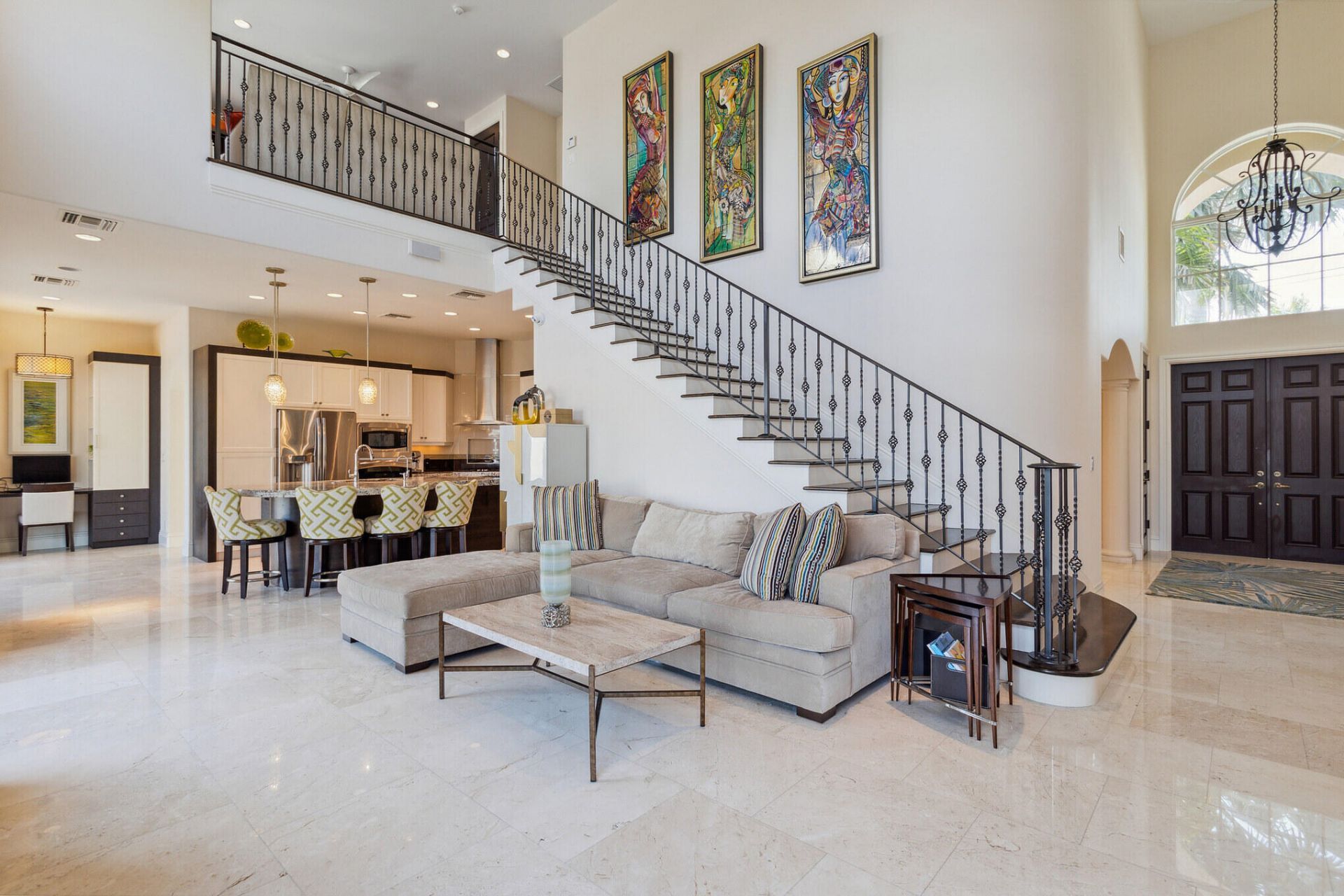 2461 SE 10th Street, Pompano Beach, FL 33062 Photo