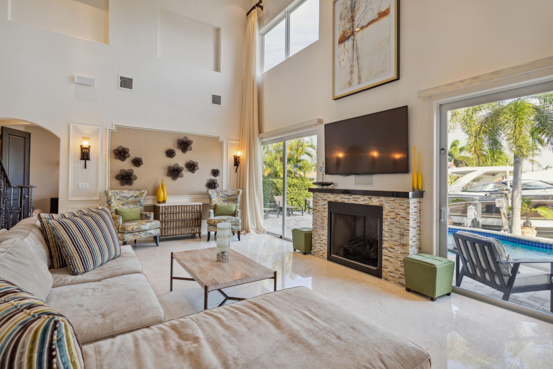 2461 SE 10th Street, Pompano Beach, FL 33062 Photo