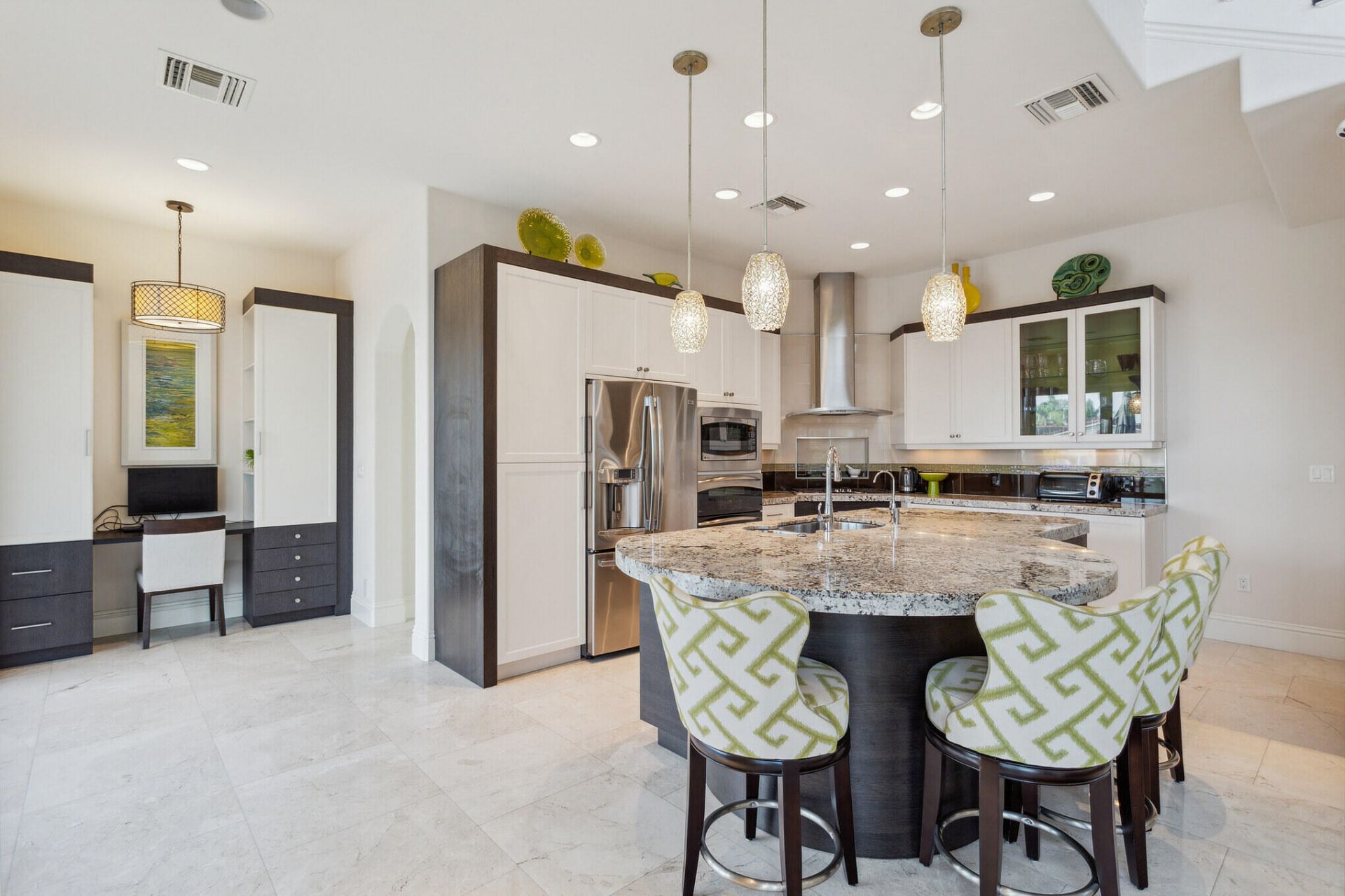 2461 SE 10th Street, Pompano Beach, FL 33062 Photo