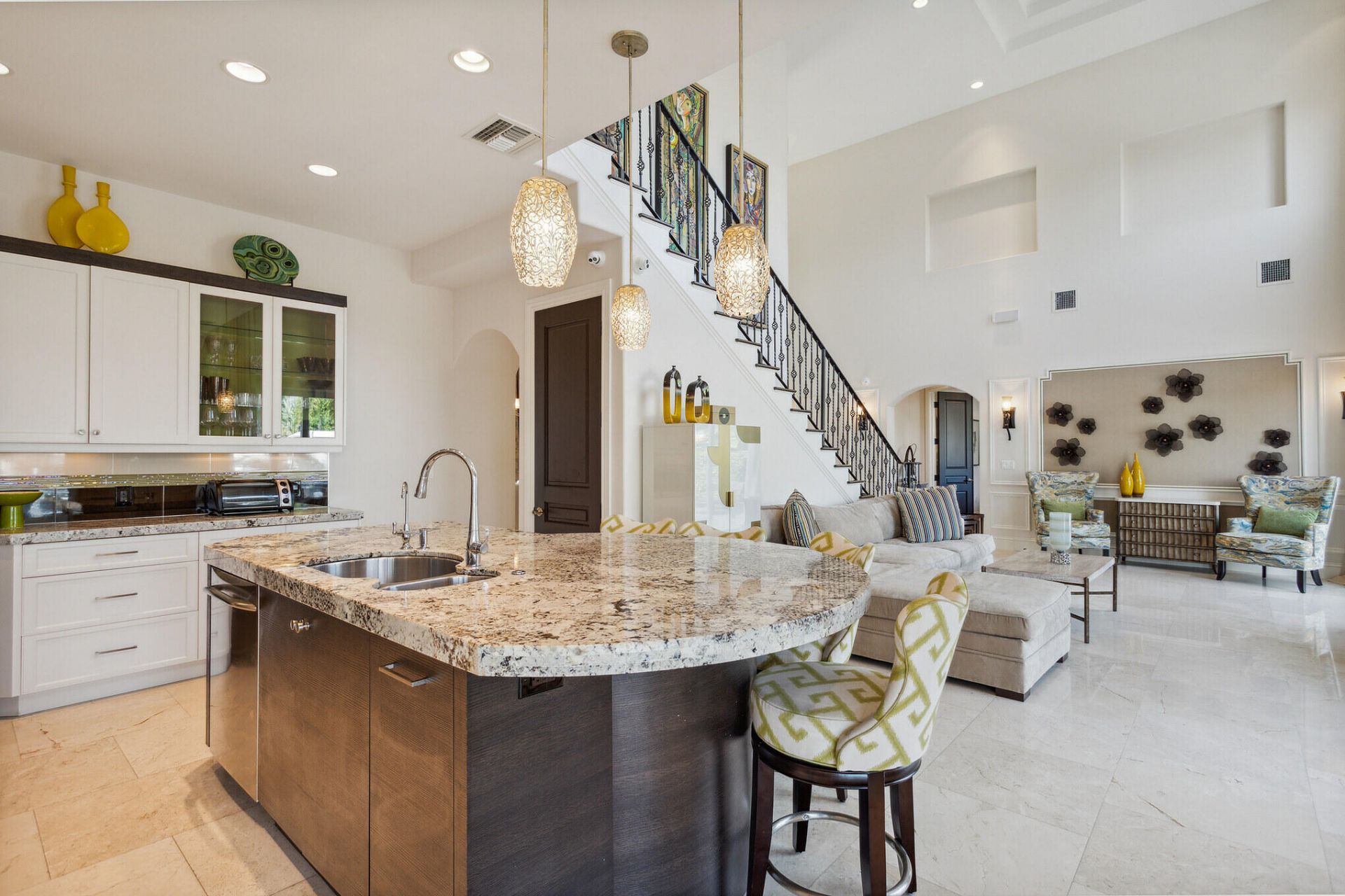 2461 SE 10th Street, Pompano Beach, FL 33062 Photo