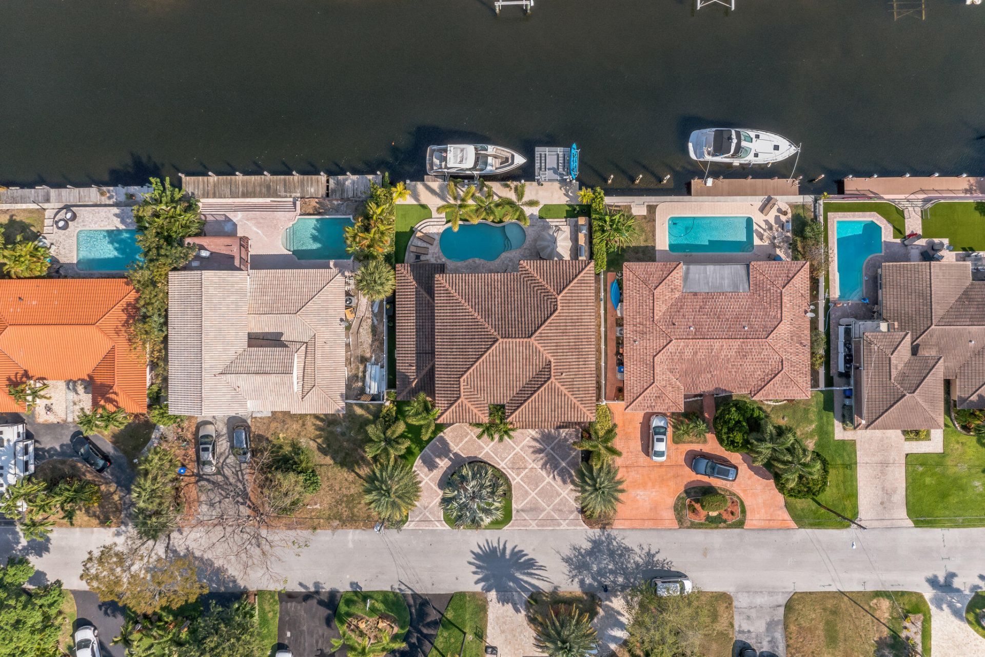 2461 SE 10th Street, Pompano Beach, FL 33062 Photo