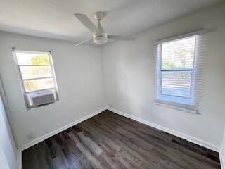 2007 Beautiful Avenue, West Palm Beach, FL 33407 Photo