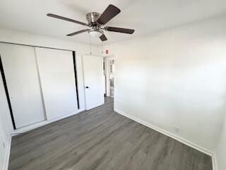 2007 Beautiful Avenue, West Palm Beach, FL 33407 Photo