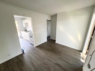 2007 Beautiful Avenue, West Palm Beach, FL 33407 Photo