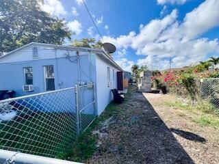 2007 Beautiful Avenue, West Palm Beach, FL 33407 Photo