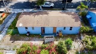 2007 Beautiful Avenue, West Palm Beach, FL 33407 Photo