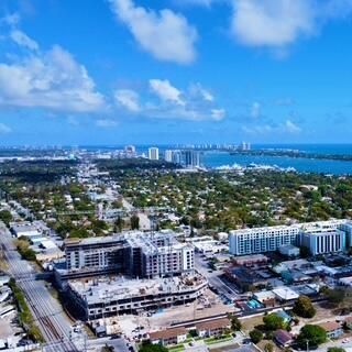 2007 Beautiful Avenue, West Palm Beach, FL 33407 Photo