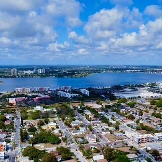 2007 Beautiful Avenue, West Palm Beach, FL 33407 Photo