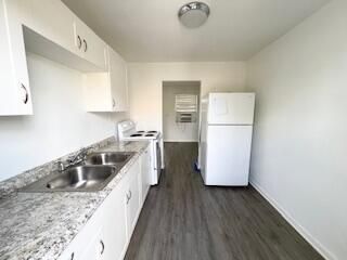 2007 Beautiful Avenue, West Palm Beach, FL 33407 Photo