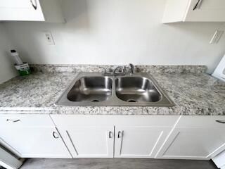 2007 Beautiful Avenue, West Palm Beach, FL 33407 Photo