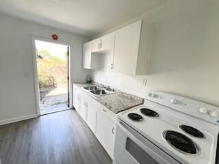 2007 Beautiful Avenue, West Palm Beach, FL 33407 Photo