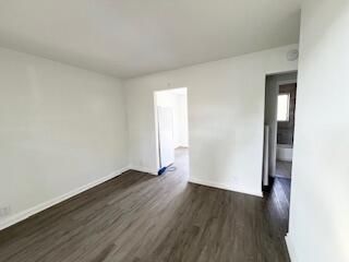 2007 Beautiful Avenue, West Palm Beach, FL 33407 Photo