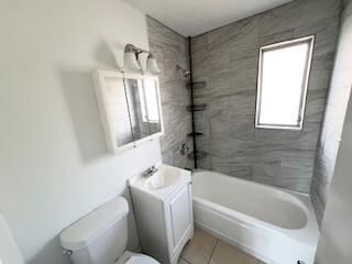 2007 Beautiful Avenue, West Palm Beach, FL 33407 Photo