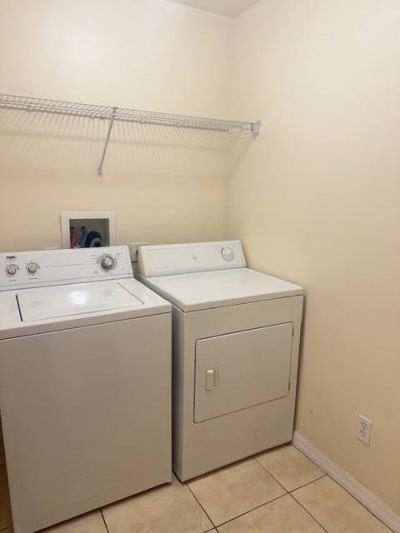 1200 SE Ladner Street, Port Saint Lucie, FL 34983 Photo