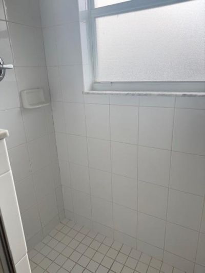 1200 SE Ladner Street, Port Saint Lucie, FL 34983 Photo