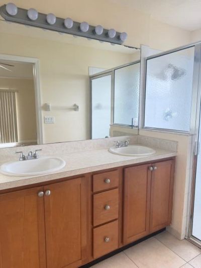 1200 SE Ladner Street, Port Saint Lucie, FL 34983 Photo