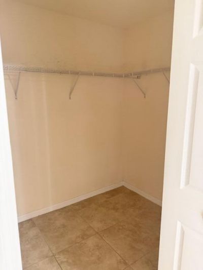 1200 SE Ladner Street, Port Saint Lucie, FL 34983 Photo