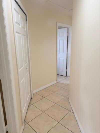 1200 SE Ladner Street, Port Saint Lucie, FL 34983 Photo