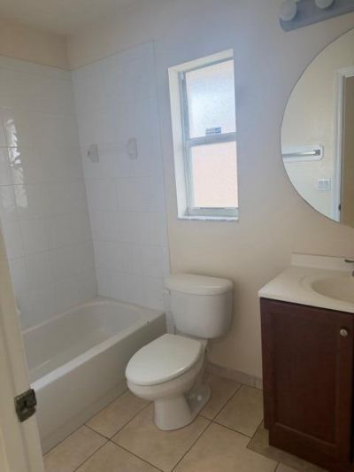 1200 SE Ladner Street, Port Saint Lucie, FL 34983 Photo