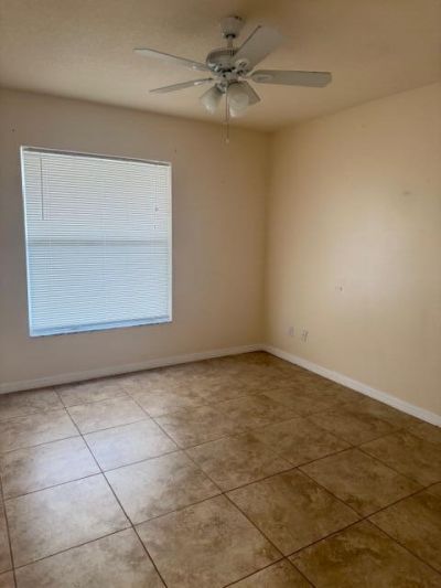 1200 SE Ladner Street, Port Saint Lucie, FL 34983 Photo