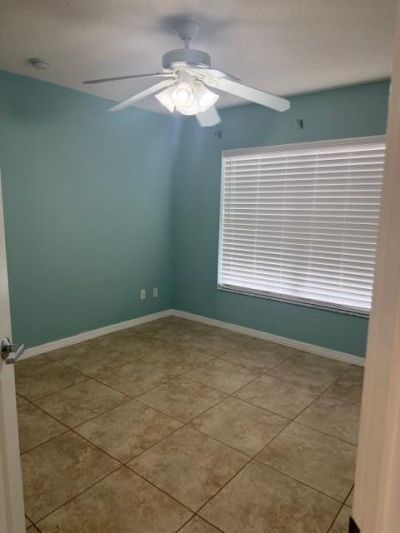 1200 SE Ladner Street, Port Saint Lucie, FL 34983 Photo