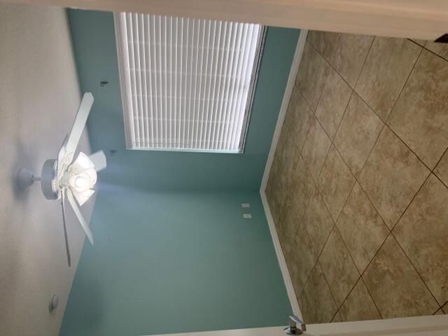 1200 SE Ladner Street, Port Saint Lucie, FL 34983 Photo