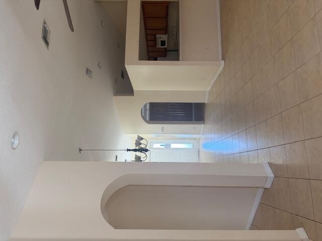 1200 SE Ladner Street, Port Saint Lucie, FL 34983 Photo