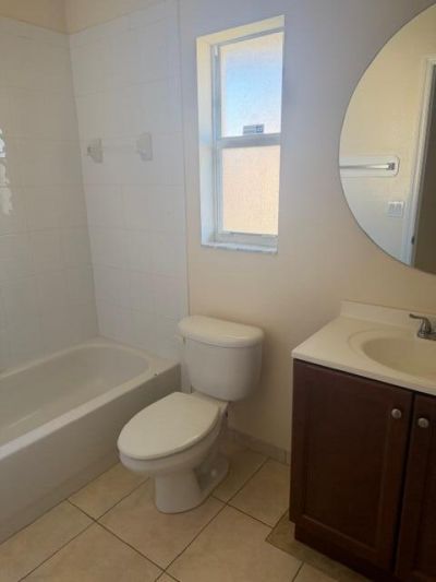 1200 SE Ladner Street, Port Saint Lucie, FL 34983 Photo