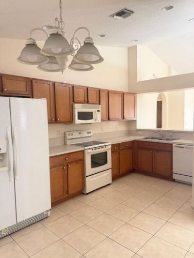 1200 SE Ladner Street, Port Saint Lucie, FL 34983 Photo