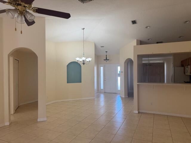 1200 SE Ladner Street, Port Saint Lucie, FL 34983 Photo