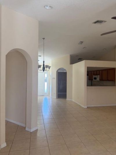 1200 SE Ladner Street, Port Saint Lucie, FL 34983 Photo