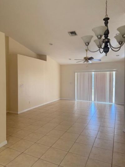 1200 SE Ladner Street, Port Saint Lucie, FL 34983 Photo