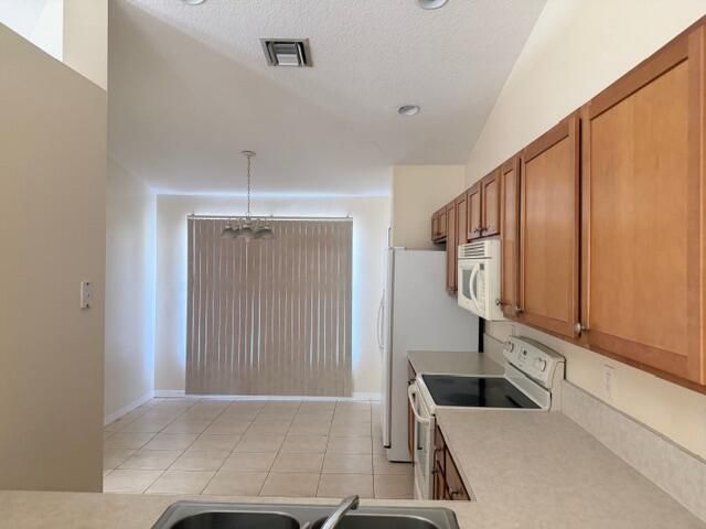 1200 SE Ladner Street, Port Saint Lucie, FL 34983 Photo