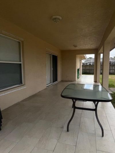 1200 SE Ladner Street, Port Saint Lucie, FL 34983 Photo