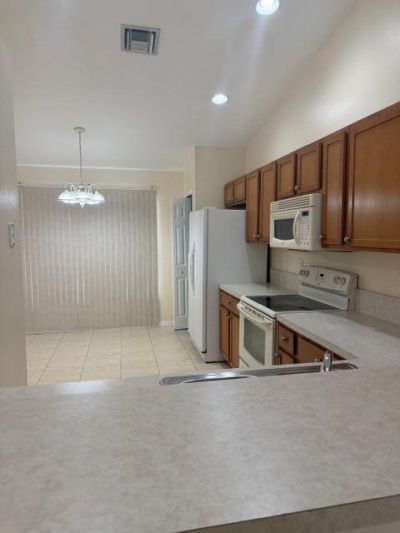 1200 SE Ladner Street, Port Saint Lucie, FL 34983 Photo