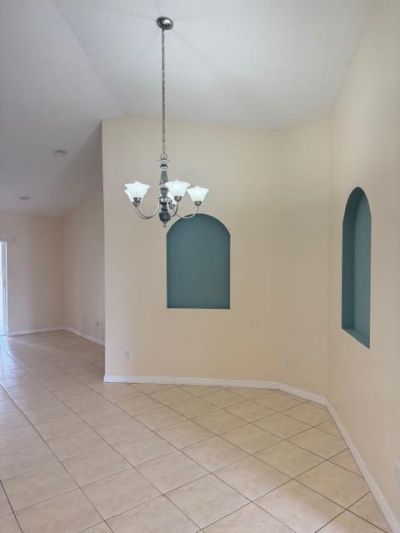 1200 SE Ladner Street, Port Saint Lucie, FL 34983 Photo