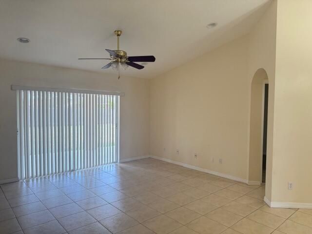 1200 SE Ladner Street, Port Saint Lucie, FL 34983 Photo