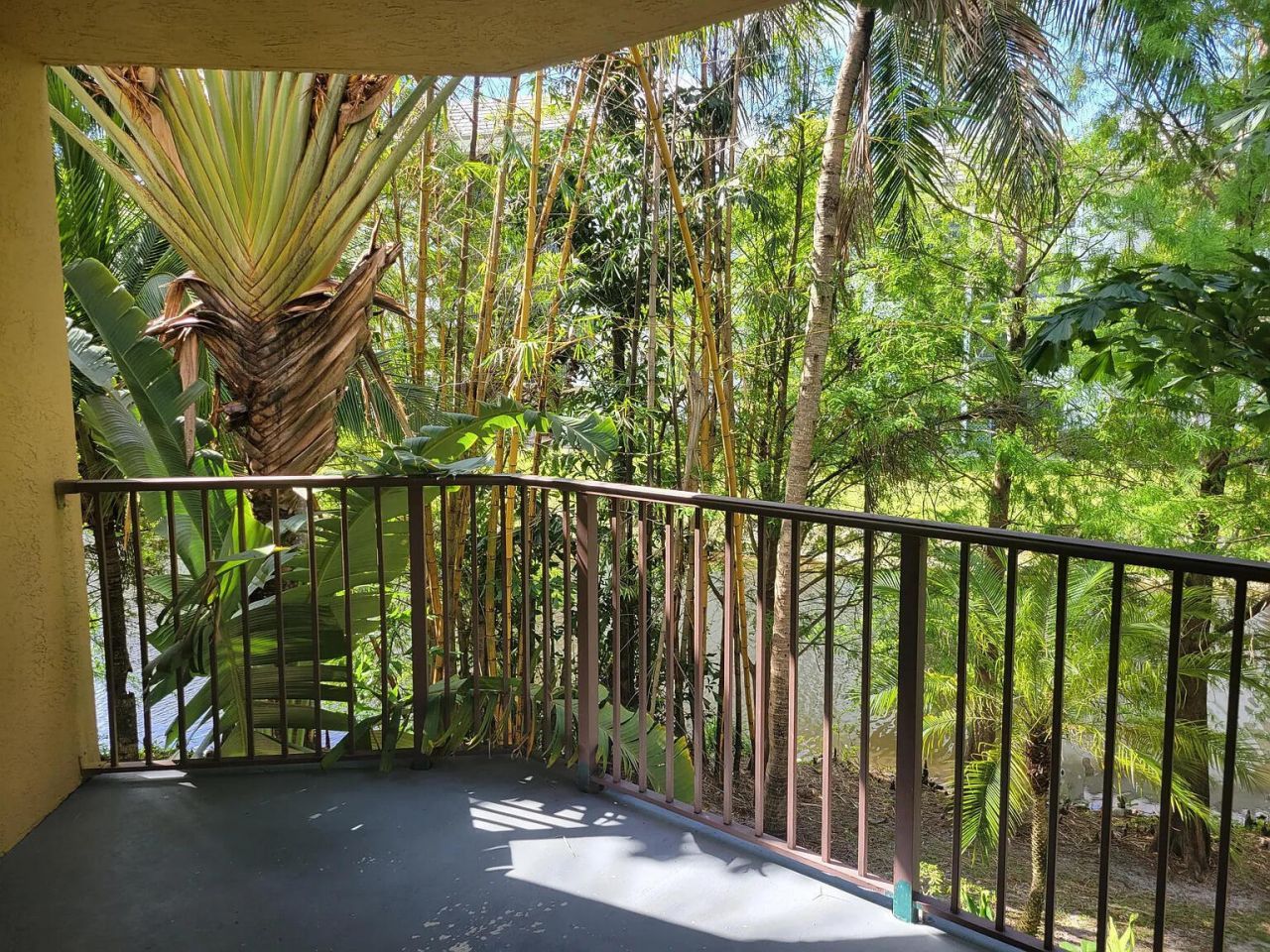 751 N Pine Island Road, Unit 205, Plantation, FL 33324 Photo