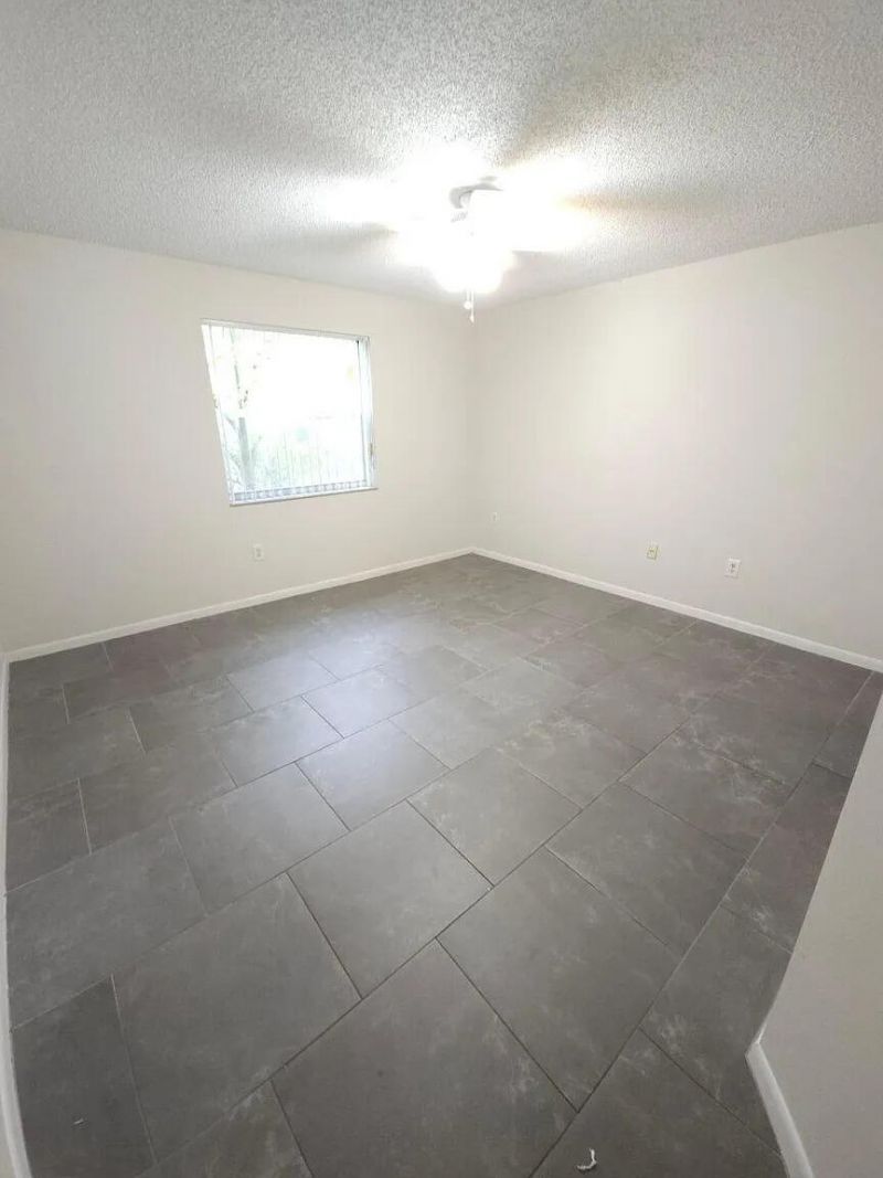 751 N Pine Island Road, Unit 205, Plantation, FL 33324 Photo