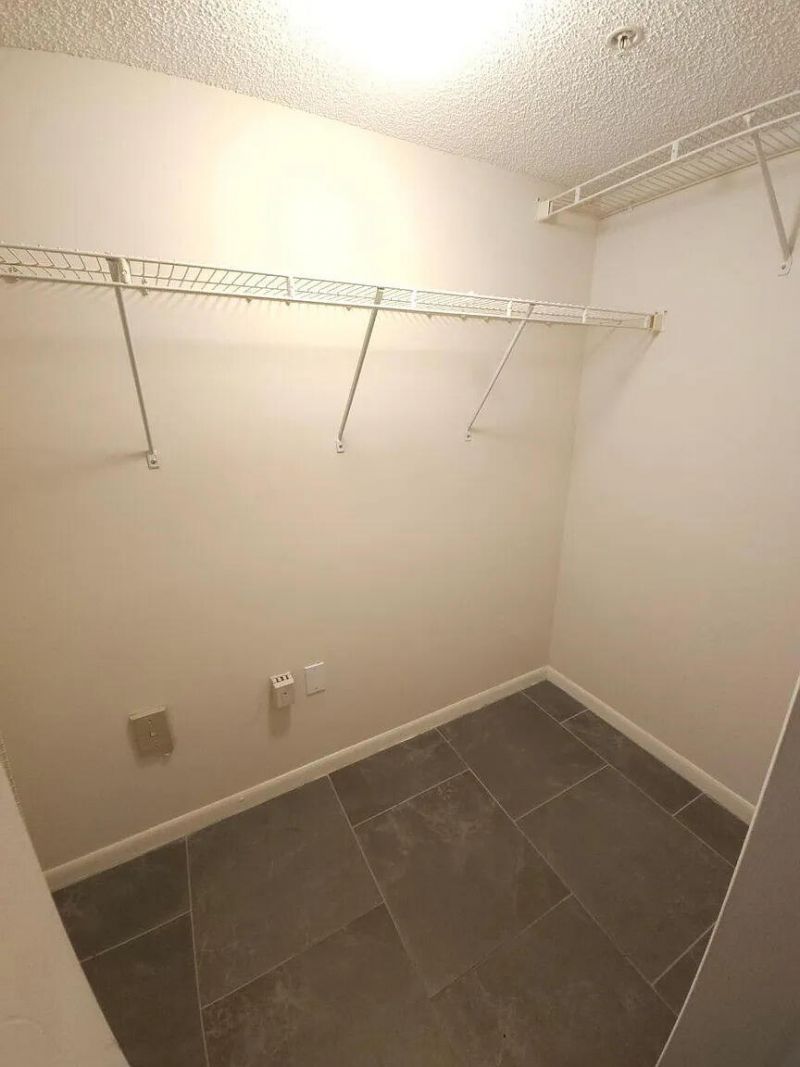 751 N Pine Island Road, Unit 205, Plantation, FL 33324 Photo