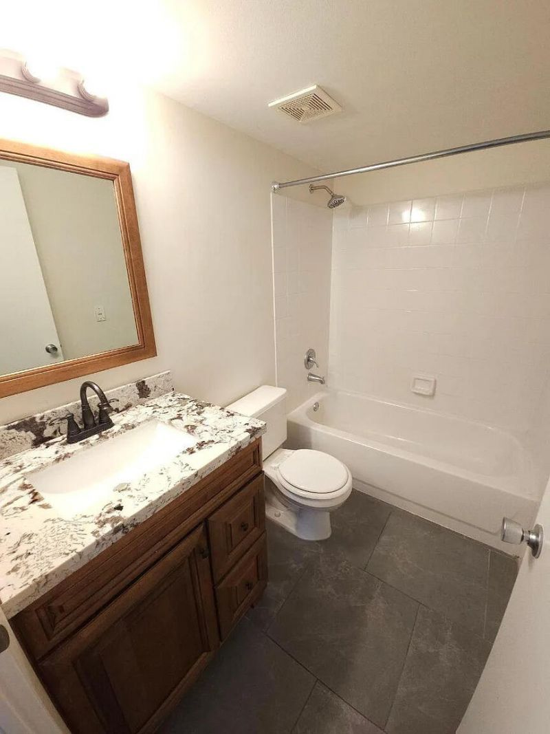 751 N Pine Island Road, Unit 205, Plantation, FL 33324 Photo