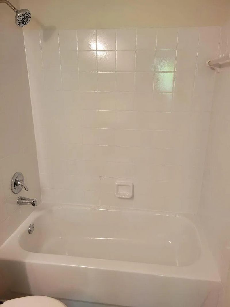 751 N Pine Island Road, Unit 205, Plantation, FL 33324 Photo