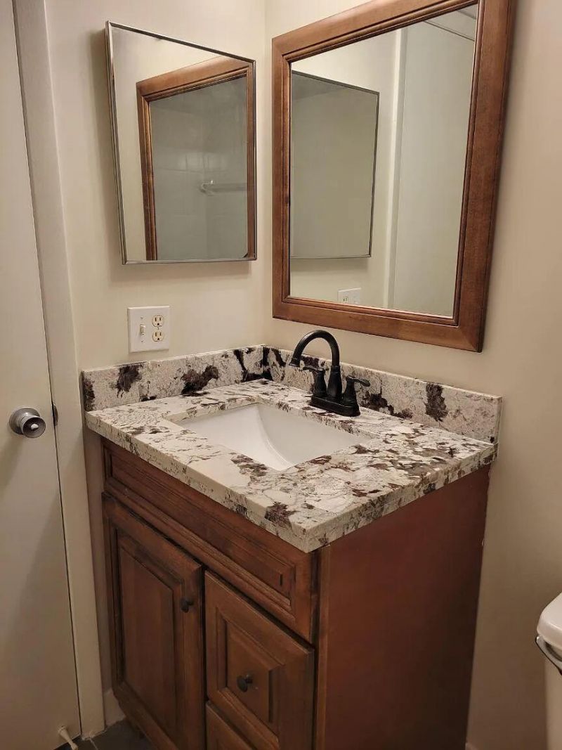 751 N Pine Island Road, Unit 205, Plantation, FL 33324 Photo