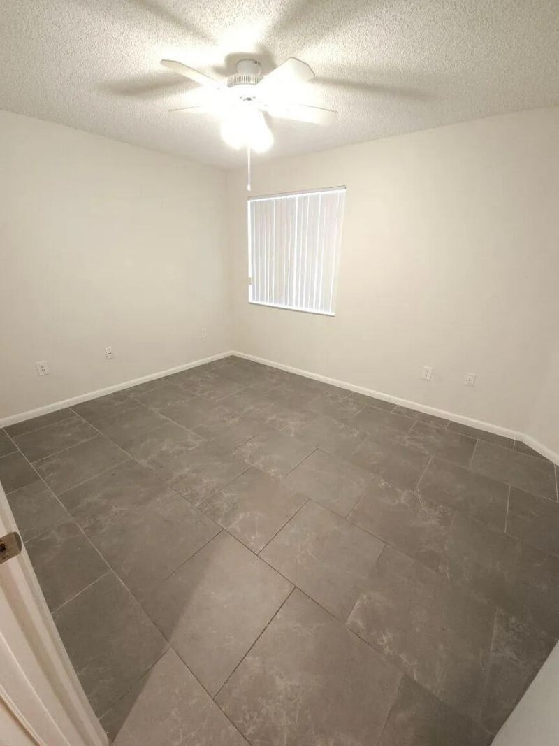 751 N Pine Island Road, Unit 205, Plantation, FL 33324 Photo