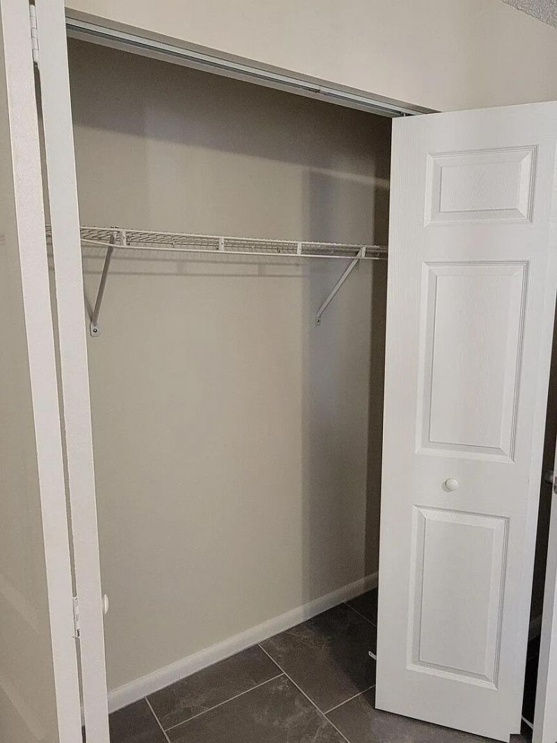 751 N Pine Island Road, Unit 205, Plantation, FL 33324 Photo