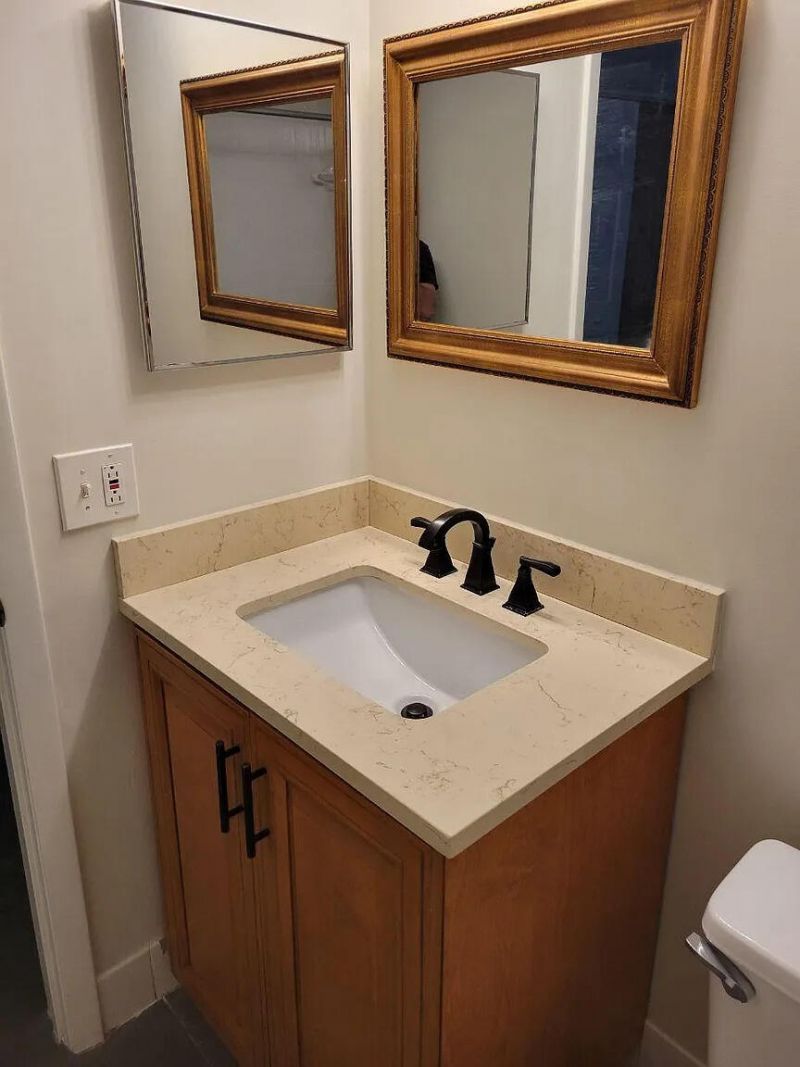 751 N Pine Island Road, Unit 205, Plantation, FL 33324 Photo