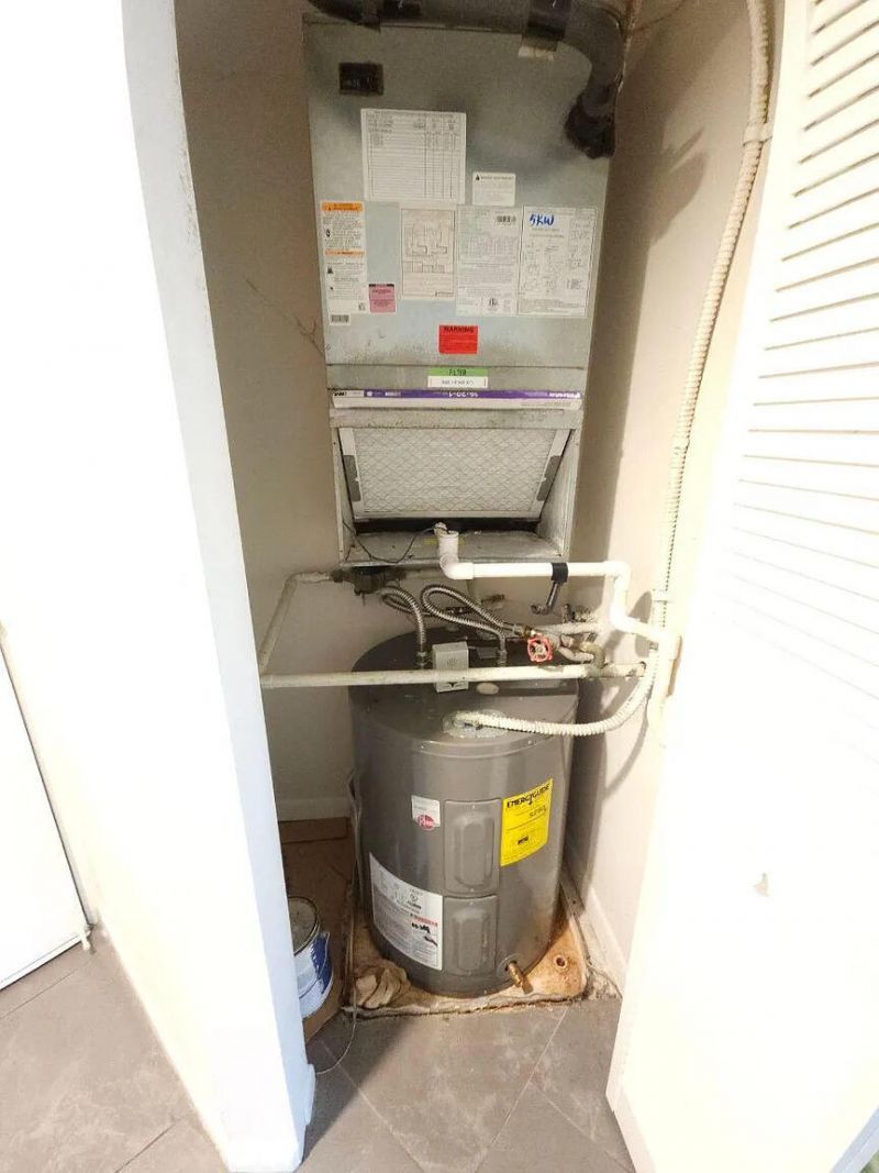 751 N Pine Island Road, Unit 205, Plantation, FL 33324 Photo