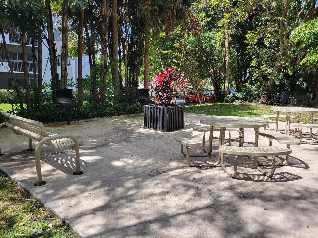 751 N Pine Island Road, Unit 205, Plantation, FL 33324 Photo