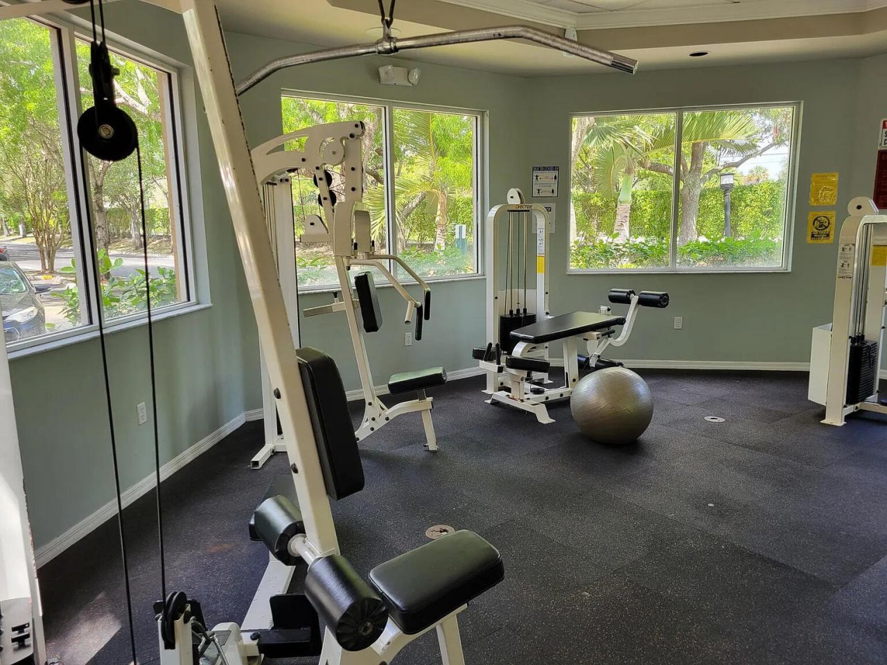 751 N Pine Island Road, Unit 205, Plantation, FL 33324 Photo