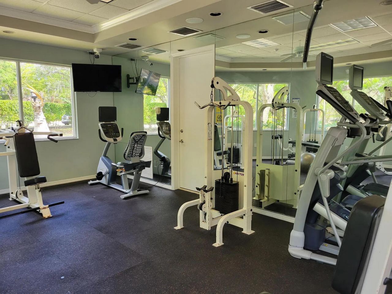 751 N Pine Island Road, Unit 205, Plantation, FL 33324 Photo